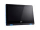Лаптопи Acer Aspire R3-131T