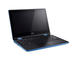 Лаптопи Acer Aspire R3-131T