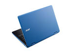 Лаптопи Acer Aspire R3-131T