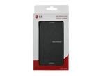 Калъфи LG Optimus L7 II Flip cover калъф
