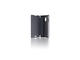 Калъфи LG Optimus L7 II Flip cover калъф