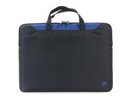 Чанти за Лаптопи Tucano Mini