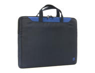Чанти за Лаптопи Tucano Mini