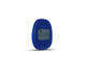 Смарт гривни Fitbit Zip, в синьо