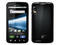 Смартфони Motorola ATRIX 4G 16GB, черен цвят