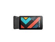 Таблети Energy Sistem Tablet 7 Neo 2 8GB, черен цвят, с нарушена опаковка