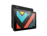 Таблети Energy Sistem Tablet 7 Neo 2 8GB, черен цвят, с нарушена опаковка