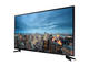 Телевизори Samsung 40JU6000