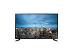 Телевизори Samsung 40JU6000