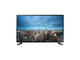 Телевизори Samsung 40JU6000