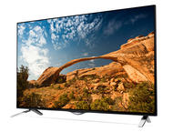 Телевизори LG 49UF695V