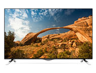 Телевизори LG 49UF695V