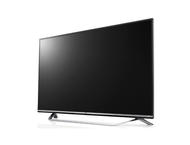 Телевизори LG 40UF7787