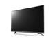 Телевизори LG 40UF7787