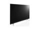 Телевизори LG 40UF7727