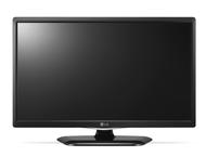 Телевизори LG 24LF450B