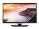 Телевизори LG 24LF450B