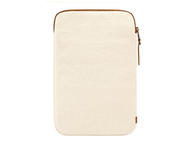 Калъфи за таблети InCase Terra Collection слонова кост