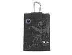 Калъфи Golla TWISTER black