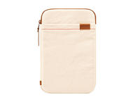 Чанти за Лаптопи InCase Terra Collection 11