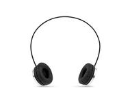 Слушалки Energy Sistem Urban 440