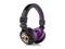 Слушалки Energy Sistem MP3 Headphones h3 Catrina