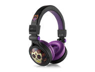 Слушалки Energy Sistem MP3 Headphones h3 Catrina