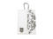 Калъфи Golla Thug white