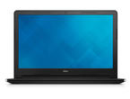 Лаптопи Dell Inspiron 5551