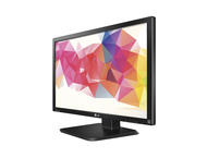 Монитори LG 27MB85Z