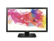 Монитори LG 27MB85Z