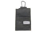 Калъфи Golla Strike dark brown