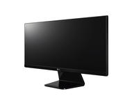 Монитори LG 29UM67