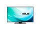Монитори ASUS PB328Q
