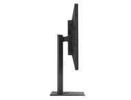 Монитори ASUS PB328Q