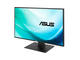 Монитори ASUS PB328Q