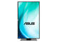 Монитори ASUS PB328Q