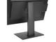 Монитори ASUS PB328Q