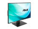 Монитори ASUS PB328Q