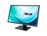 Монитори ASUS PB287Q