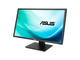 Монитори ASUS PB287Q