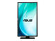 Монитори ASUS PB287Q