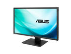 Монитори ASUS PB287Q