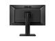 Монитори ASUS PB287Q