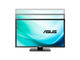 Монитори ASUS PB287Q