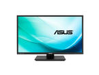Монитори ASUS PB279Q