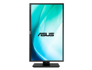 Монитори ASUS PB279Q