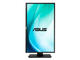 Монитори ASUS PB279Q