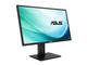 Монитори ASUS PB279Q