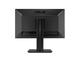 Монитори ASUS PB279Q